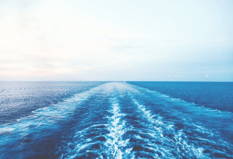 2018-10-12_1340 sea