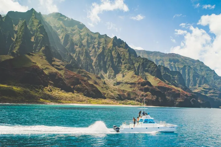 Napali