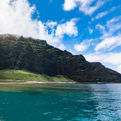 napali